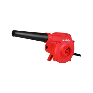 بلوور برقی دنلکس 800 وات DX-9280