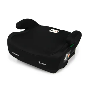 بوستر ماشین کیکابو Kikkaboo