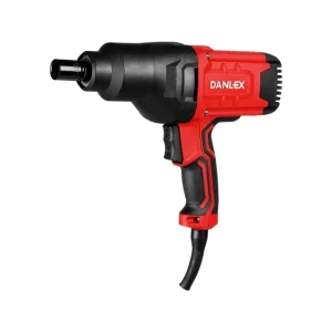 آچار بکس برقی دنلکس 1/2 اینچ DX-9510