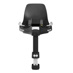 بیس کریر مکسی کوزی فمیلی فیکس 360 Maxi Cosi Familyfix 360 1 بیس کریر مکسی کوزی فمیلی فیکس 360 Maxi Cosi Familyfix 360