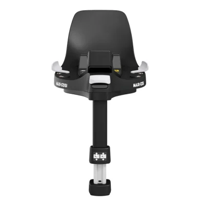 بیس کریر مکسی کوزی فمیلی فیکس 360 Maxi Cosi Familyfix 360