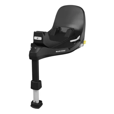 بیس کریر مکسی کوزی فمیلی فیکس 360 پرو Maxi Cosi Familyfix 360 Pro