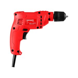 دریل برقی دنلکس 300 وات اتوماتیک DX-1130