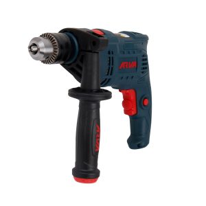 دریل چکشی آروا ۵۰۰ وات ۱۳ میلیمتری آچاری ۵۳۰۸