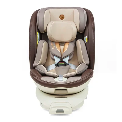 زصندلی ماشین گرمکن‌دار کیدیلو Kidilo S360