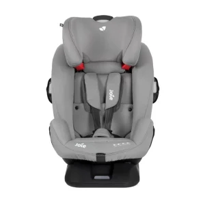 صندلی ماشین جویی joie every stage fx استیج فیکس طوسی