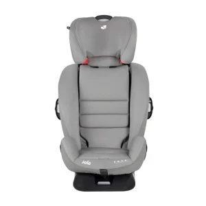 صندلی ماشین جویی joie every stage fx استیج فیکس طوسی