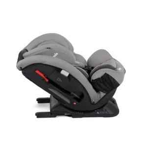 صندلی ماشین جویی joie every stage fx استیج فیکس طوسی