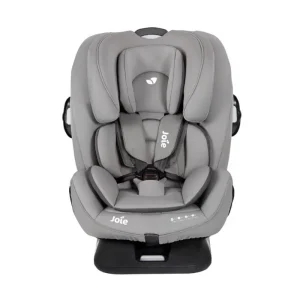 صندلی ماشین جویی اوری استیج اف ایکس Joie Every Stage Fx