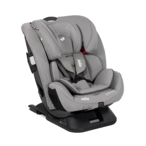 صندلی ماشین جویی joie every stage fx استیج فیکس طوسی