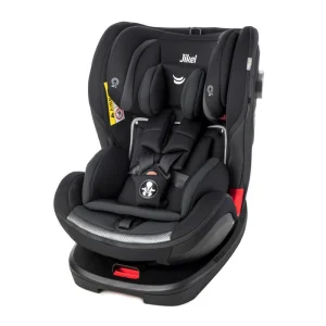 صندلی ماشین جیکل سترن Jikel Saturn