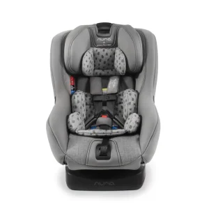 صندلی ماشین نونا راوا Nuna Rava