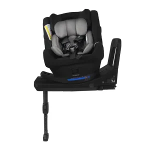 صندلی ماشین نونا نور Nuna Norr