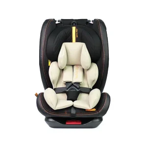 صندلی ماشین چیپولینو تکنو Chipolino Techno360