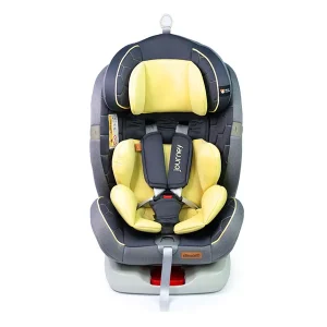 صندلی ماشین چیپولینو جورنی Chipolino Journey