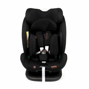 صندلی ماشین چیپولینو مای سایز Chipolino My Size