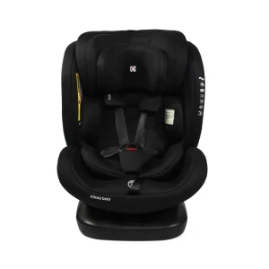 صندلی ماشین کیکابو آی-کامفورت Kikkaboo I-Comfort