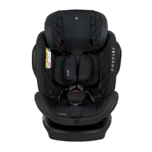 صندلی ماشین کیکابو استارک Kikkaboo Stark