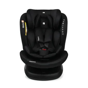 صندلی ماشین کیکابو شیفت Kikkaboo Shift