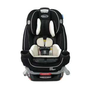 صندلی ماشین گراکو اکستند Graco 4ever extend2fit