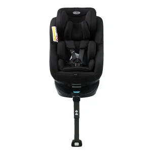 صندلی ماشین گراکو ترن2می Graco Turn2me