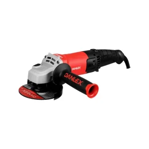 مینی فرز دنلکس 1400 وات DX-2341