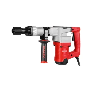 چکش تخریب دنلکس 7 کیلویی گریسی DX-3407