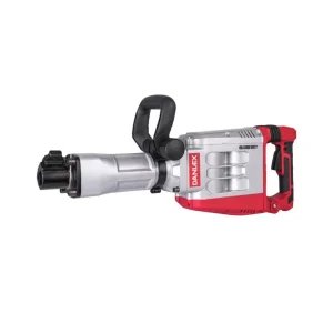 چکش تخریب روغنی دنلکس 1600 وات DX-3316