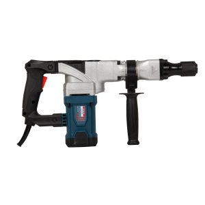 چکش تخریب آروا ۷ کیلویی ۱۳۰۰ وات ۵۲۲۴