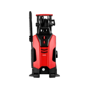 کارواش دینامی دنلکس 1800 وات 135 بار DX-9614i