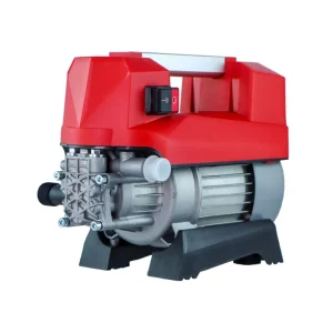 کارواش کامپکت دنلکس مکش دار DX-9640i