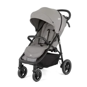 کالسکه مبله جویی لیتراکس پرو Joie Litetrax Pro