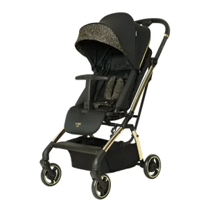 کالسکه مسافرتی 360 درجه جیکل لایف Jikel Life