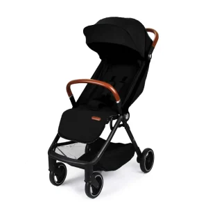 کالسکه مسافرتی مونته Monte K2