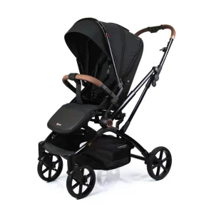 کالسکه مسافرتی کیدیلو Kidilo K818F