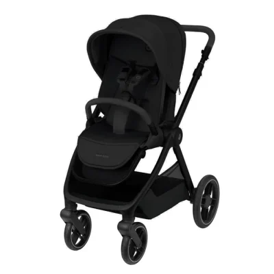 کالسکه مکسی کوزی آکسفورد Maxi Cosi Oxford مشکی