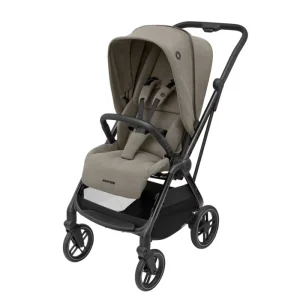 کالسکه مکسی کوزی لئونا۲ لوکس Maxi Cosi Leona2 luxe