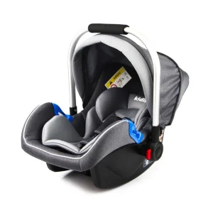 کریر تک کیدیلو Kidilo G101 1 کریر تک کیدیلو Kidilo G101