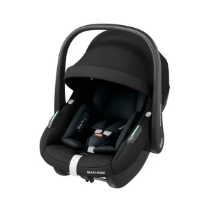 کریر مکسی کوزی پبل اس Maxi Cosi Pebble S