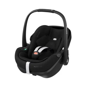 کریر مکسی کوزی پبل360 پرو Maxi Cosi Pebble360 Pro
