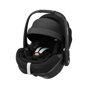 کریر مکسی کوزی پبل360 پرو2 Maxi Cosi Pebble360 Pro2