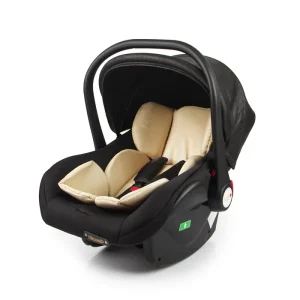 کریر چیپولینو هاوانا Chipolino Havana