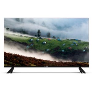 تلویزیون ال ای دی هوشمند اسنوا 4K SSD-50LS500U