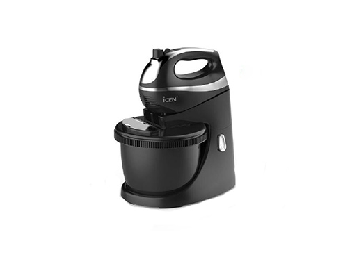 همزن آی سن مدل IE-M422