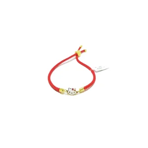 دستبند کودک طرح کیتی 2