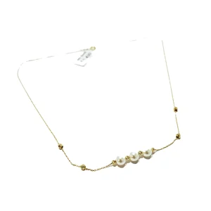 گردنی رویا مروارید