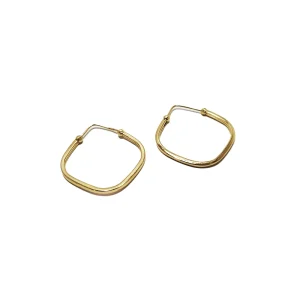 گوشواره پروفیل لوکس