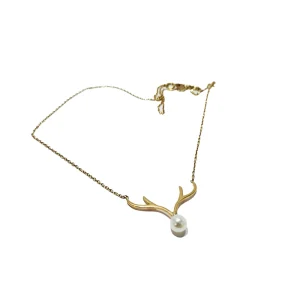 گردنی دیور مروارید