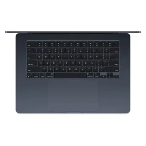 MacBook Air MC9G4