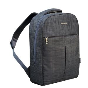 کوله پشتی اسپرت فوروارد FCLT8844 PRE EMINENT